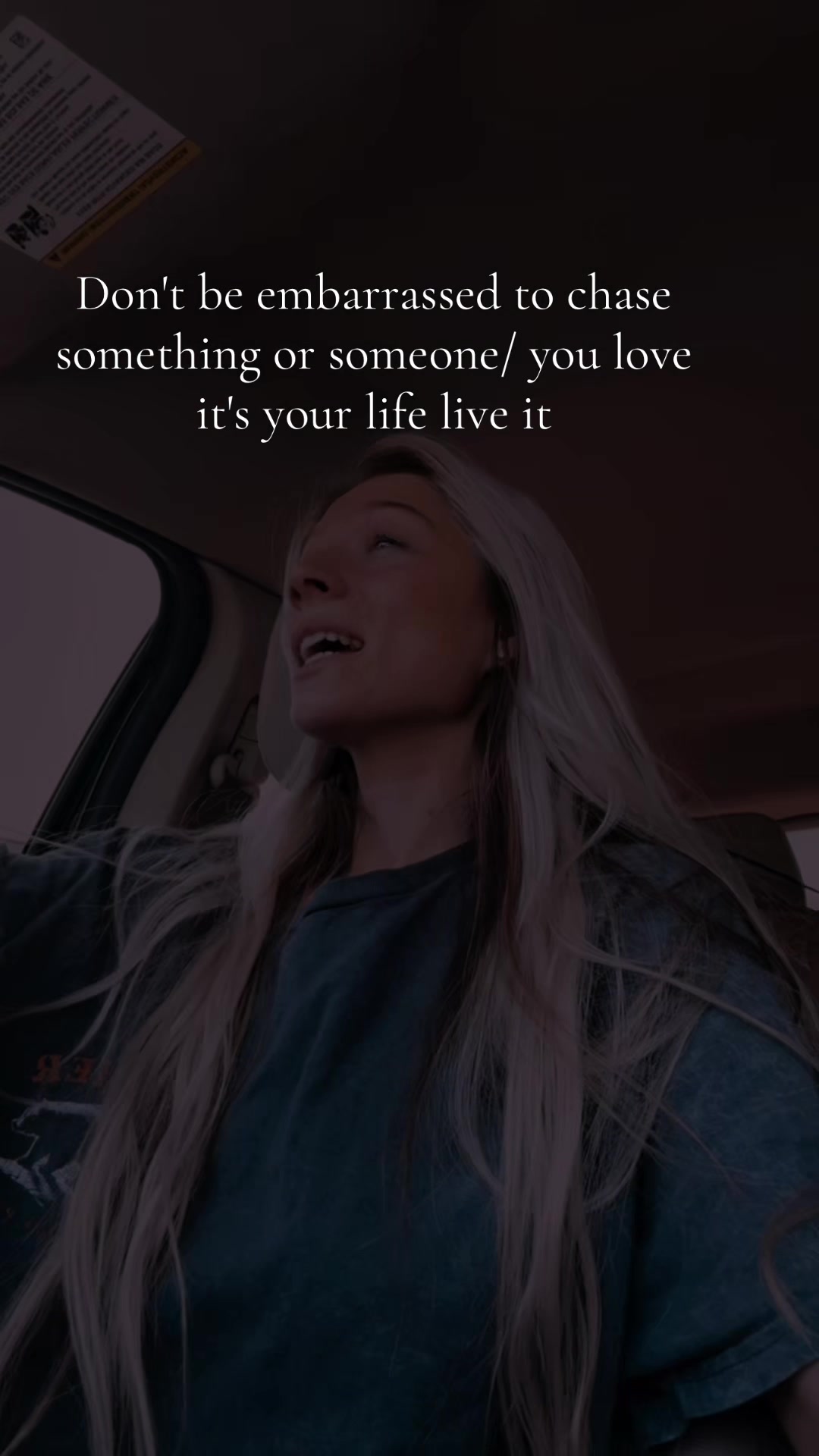 @Maddie Marie:)