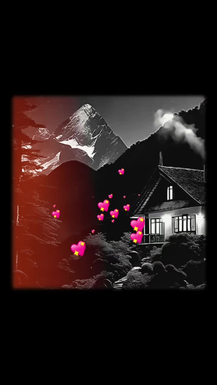 @A..AĞDAMLI⚘🇦🇿