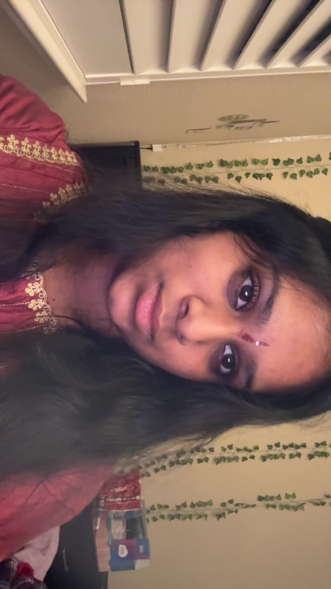 @hasmitha kanugula
