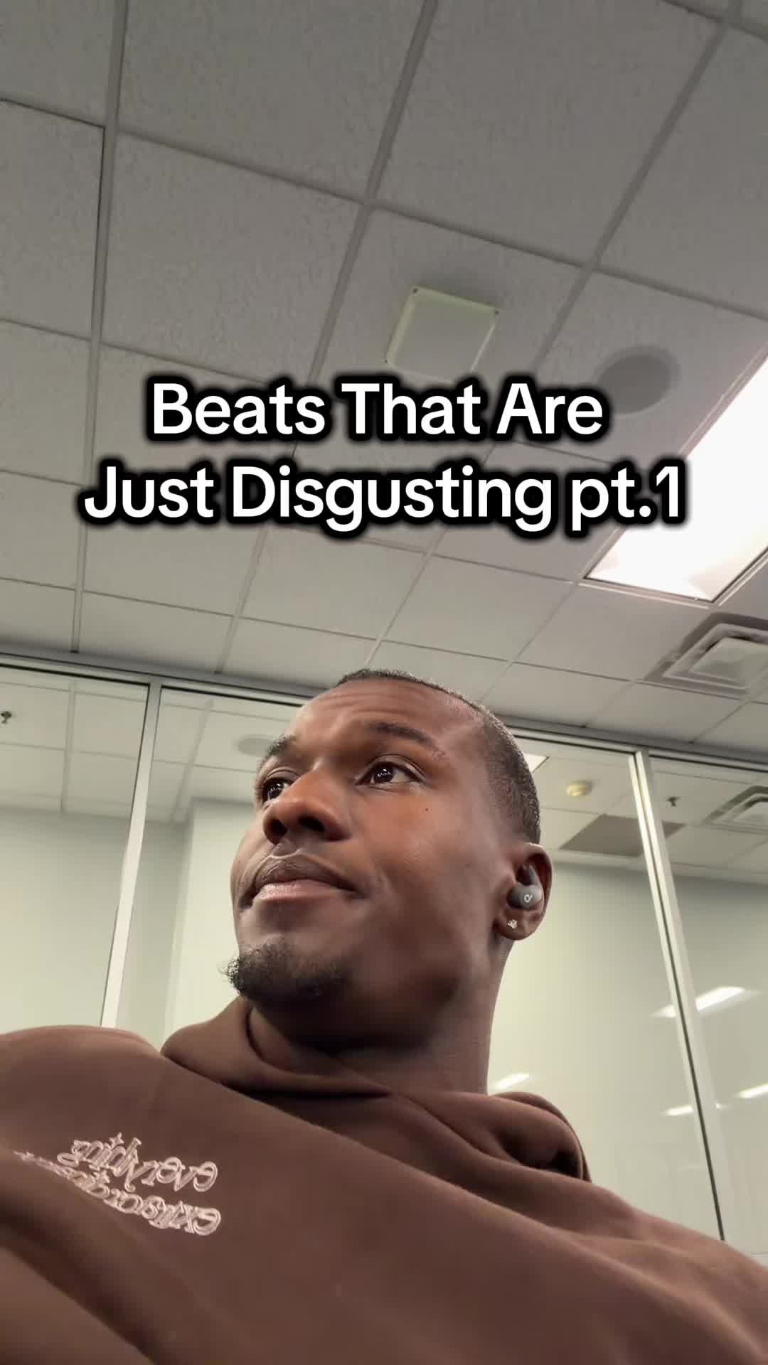 @Cam Sullivan-Brown