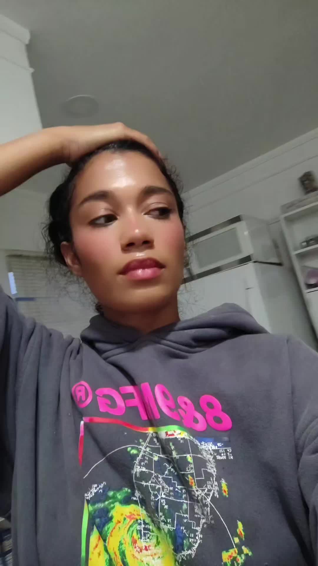 @DaniYani