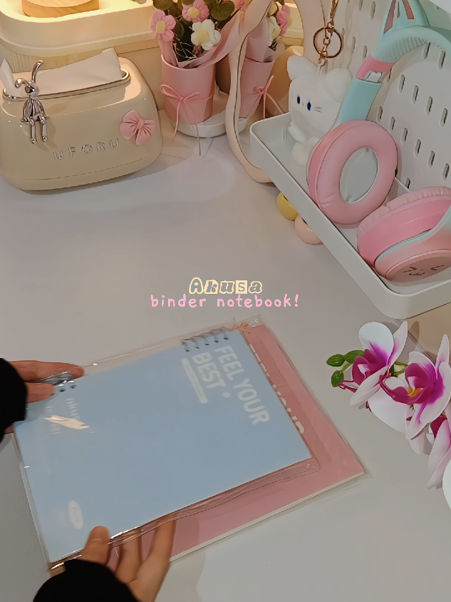 @ˋnaeyoo ֶָ֢ᐟ