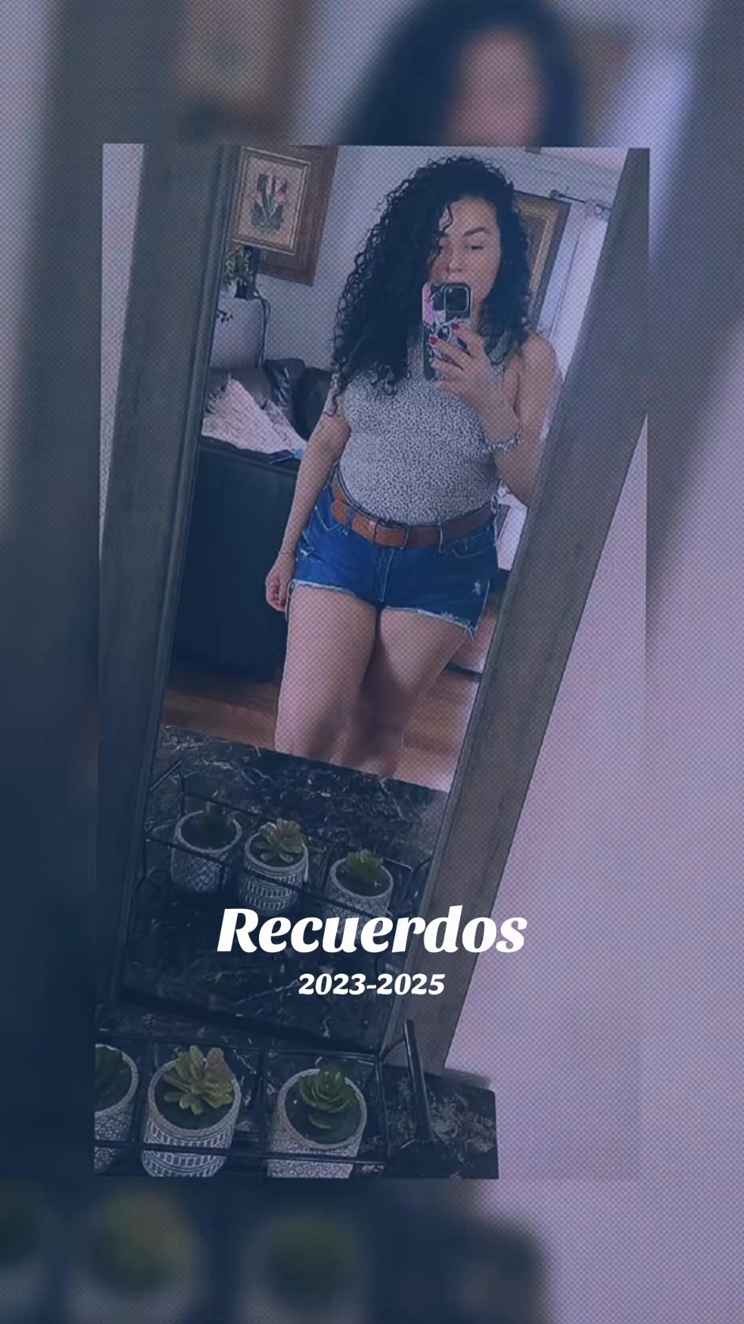 @🇳🇮ulloa🍀shop🛍️💰