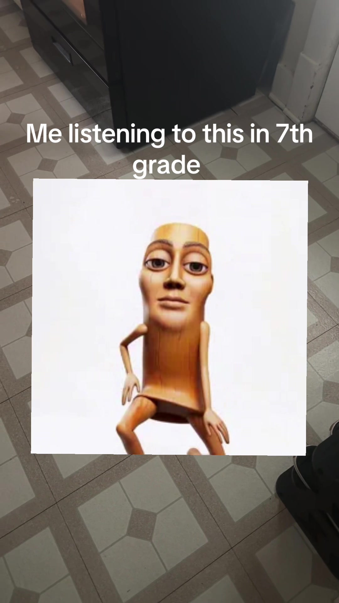 @ReallEdott