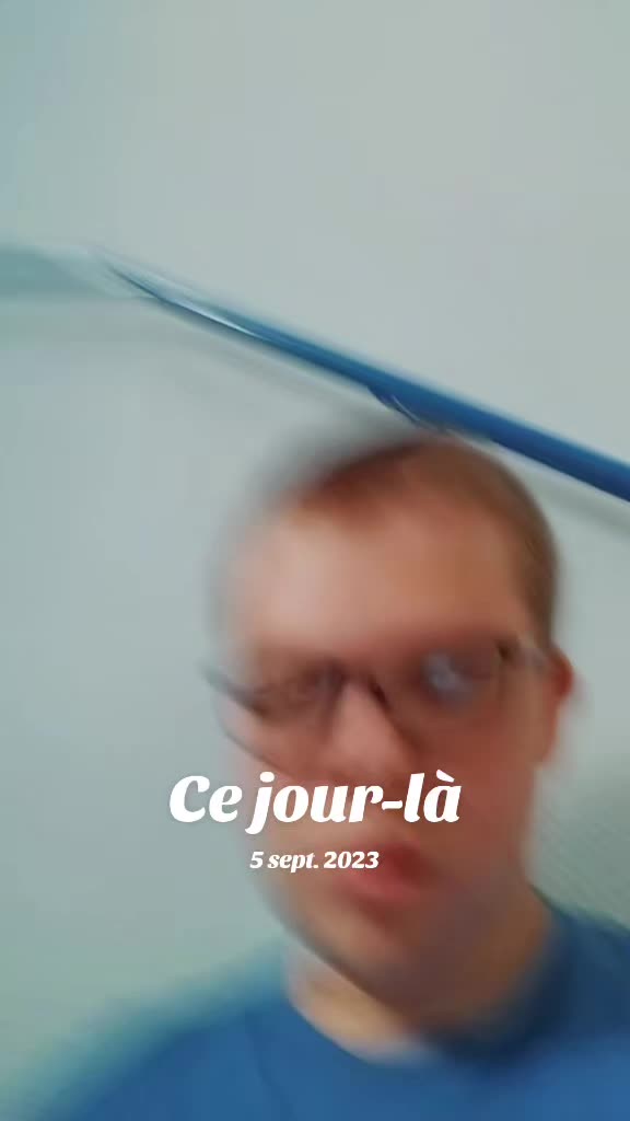 @K&eacute;rian