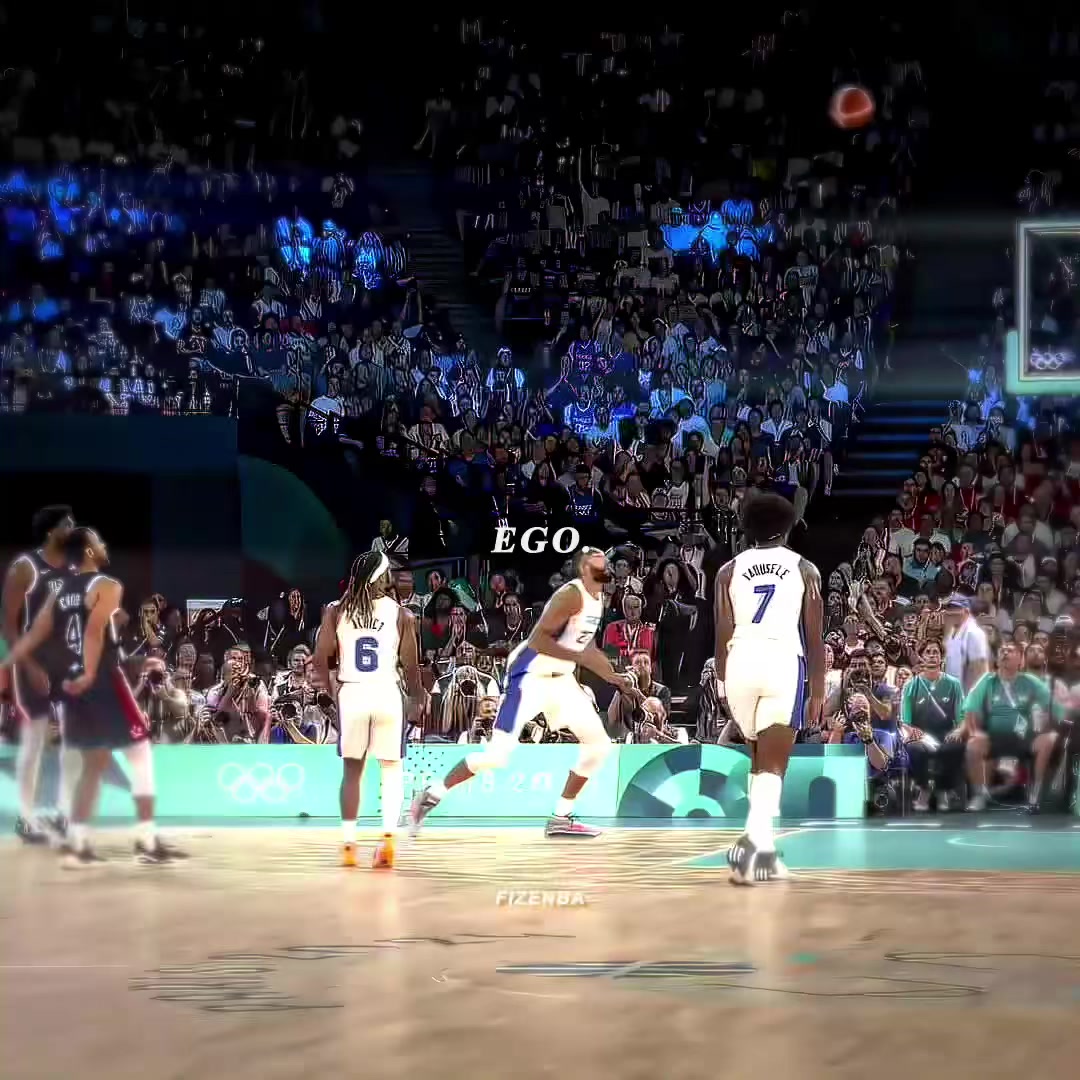 @Fize.nba