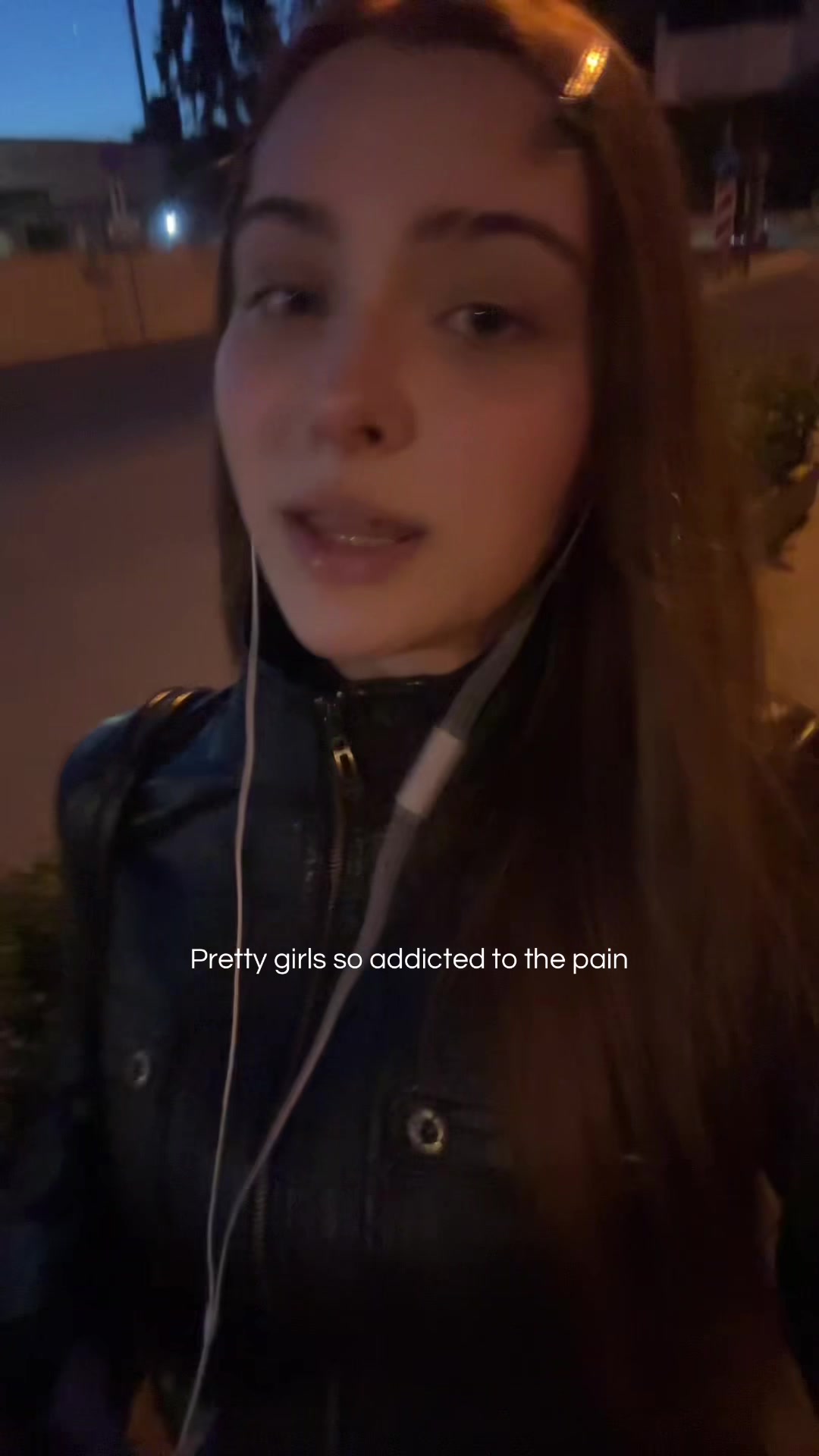 @аневикс