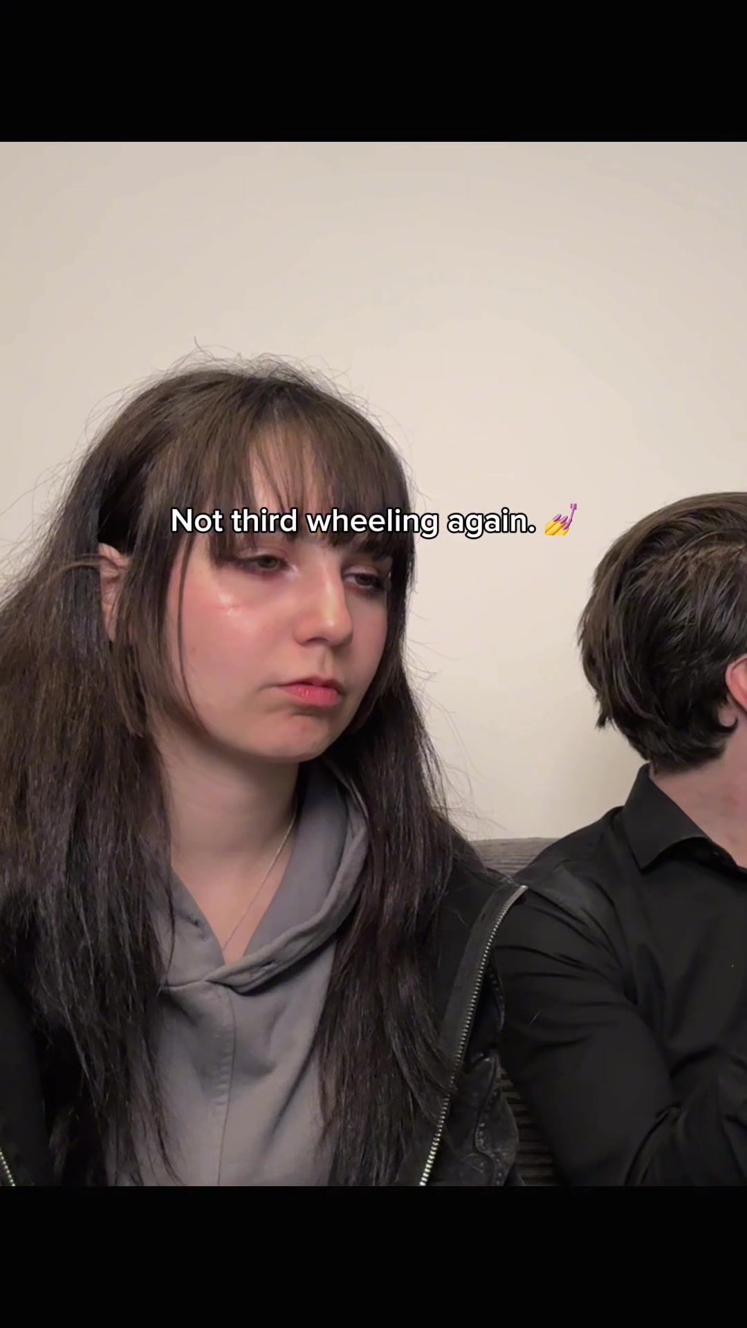 @TeddyVT