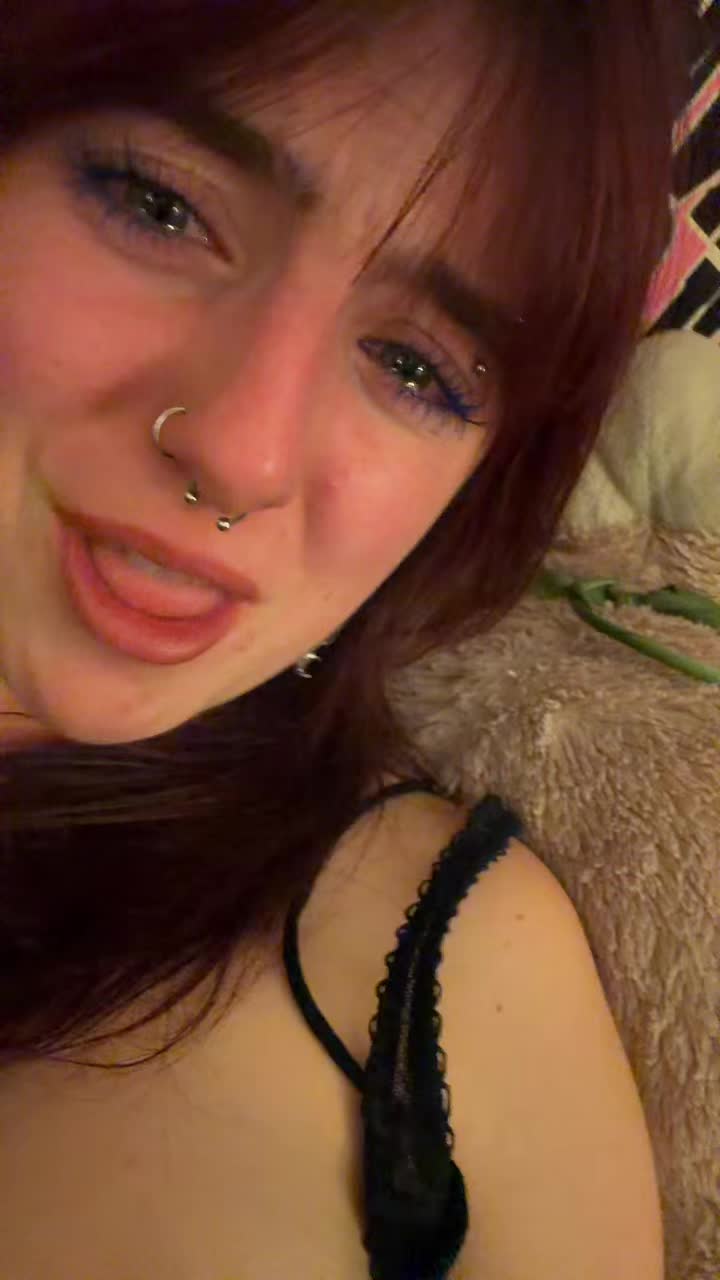 @bigballercheychey