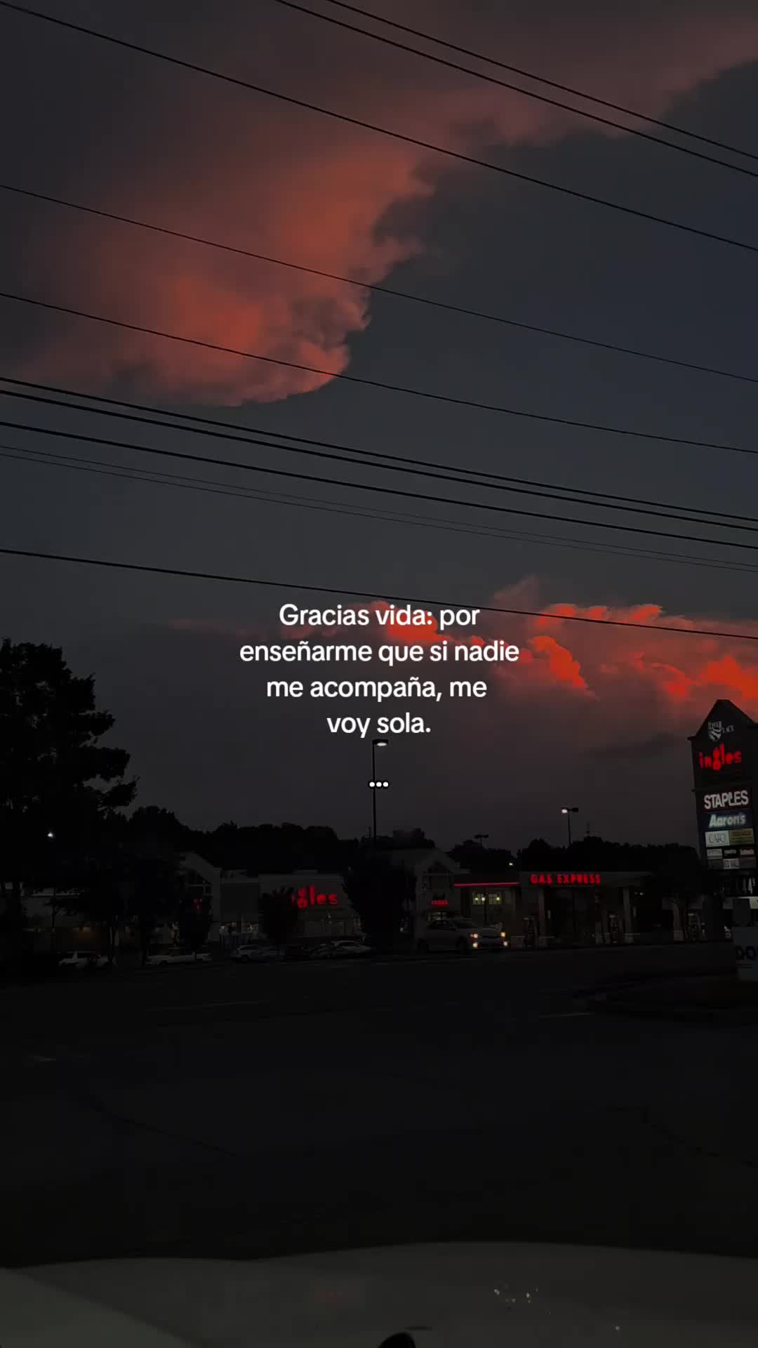 @mely.🥺