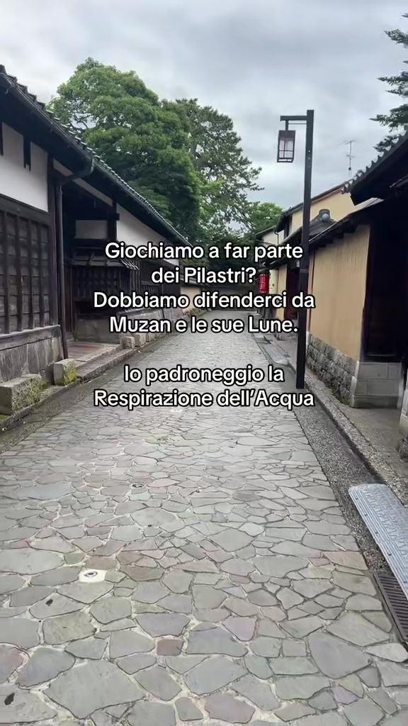@🌸Ari | NipponTok🇯🇵🇮🇹