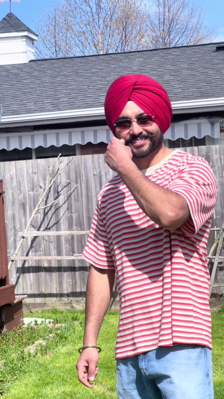 @Lucky deol