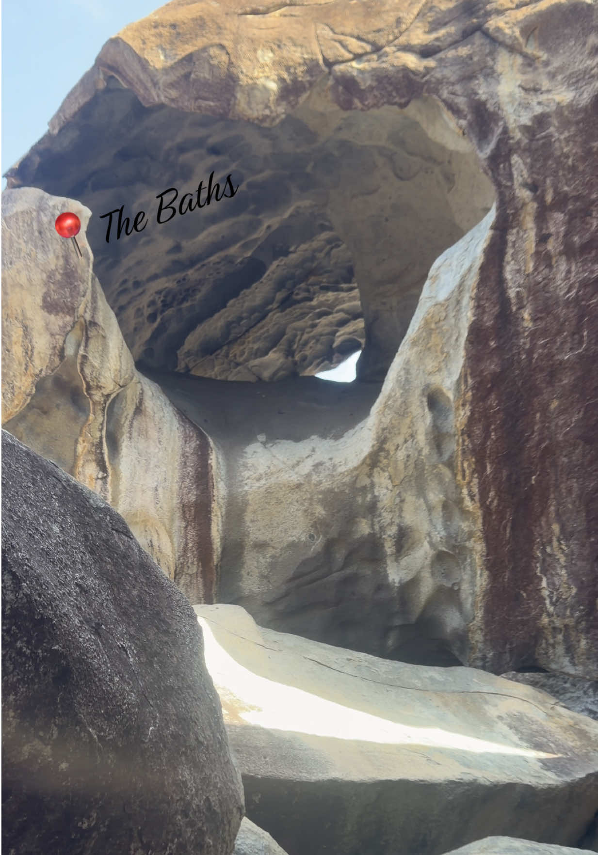 @Ⲣⲁⲙⲉ𝓵ⲁ🦋