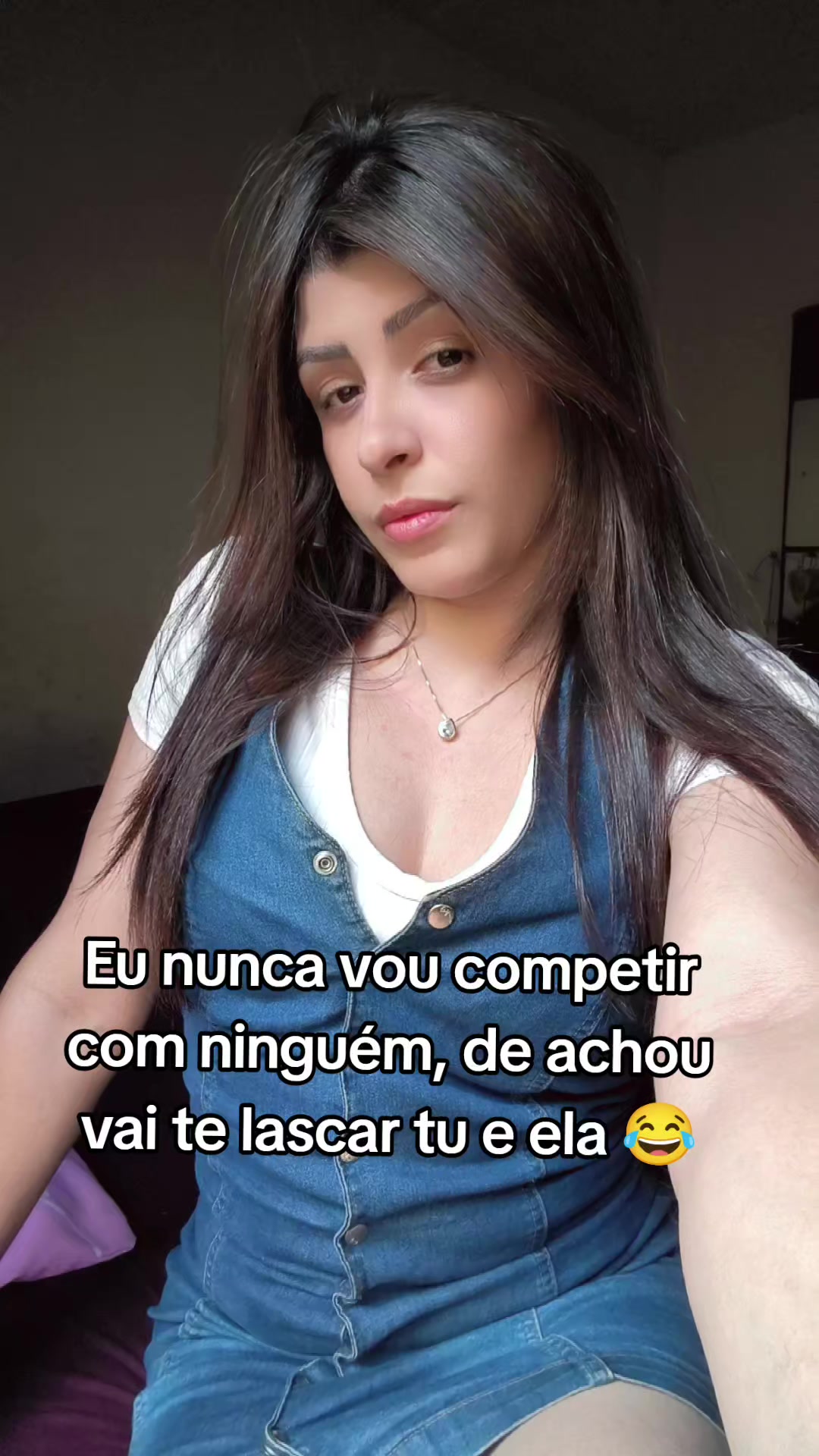 @Vania Santana