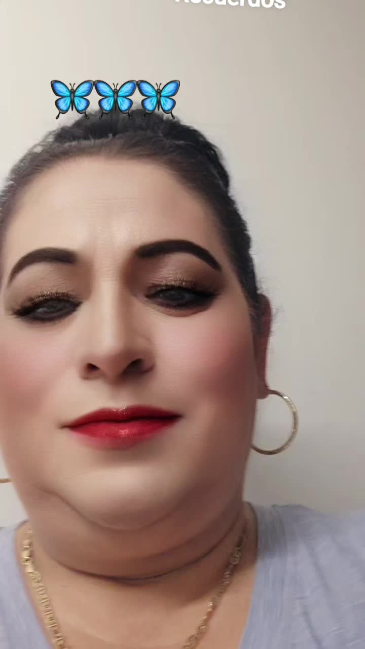 @vilma Arana
