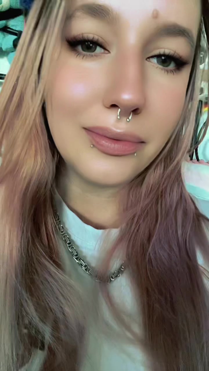 @peeps_bambi