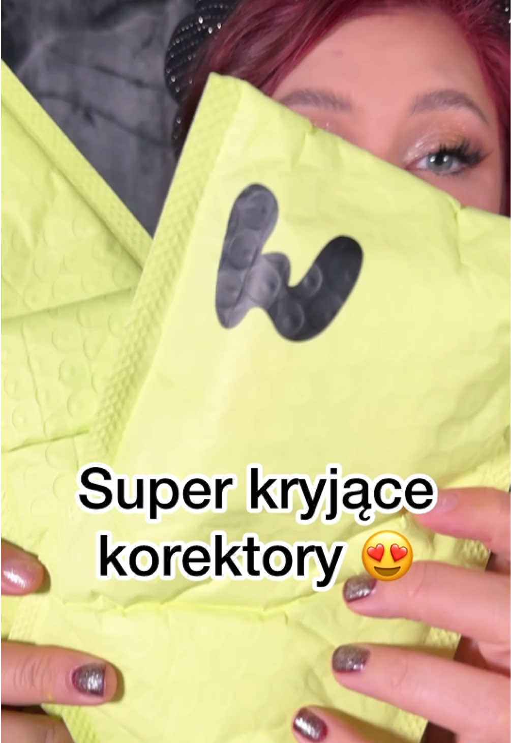 @Agakle