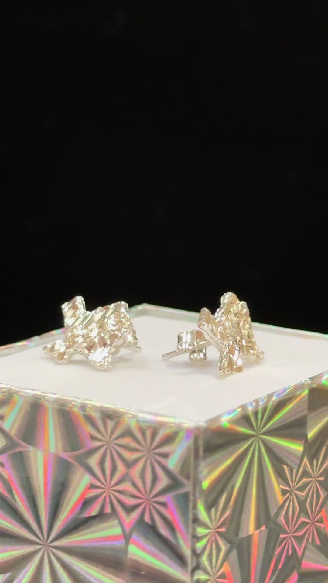 @AliJewelers