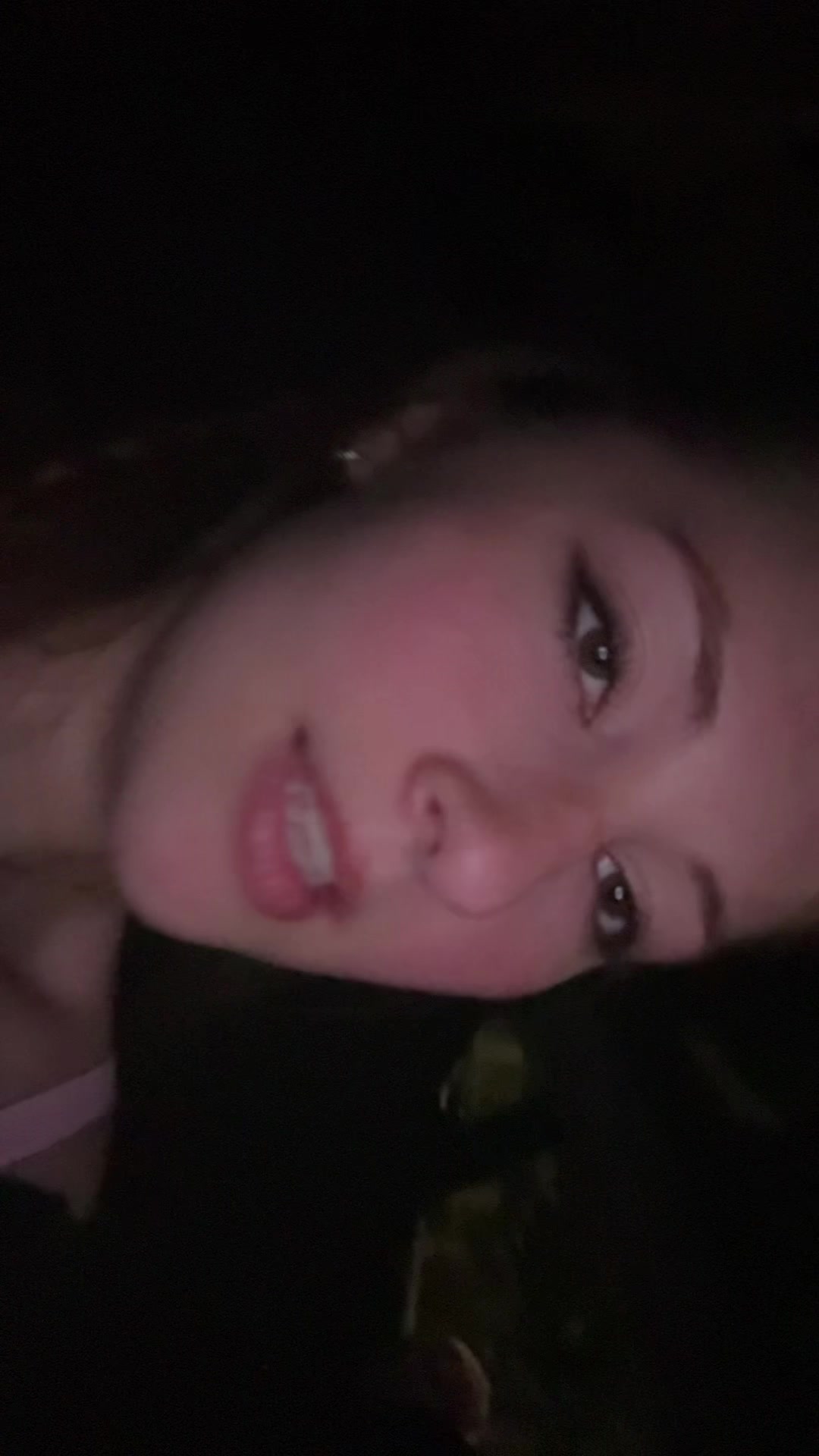 @Molly