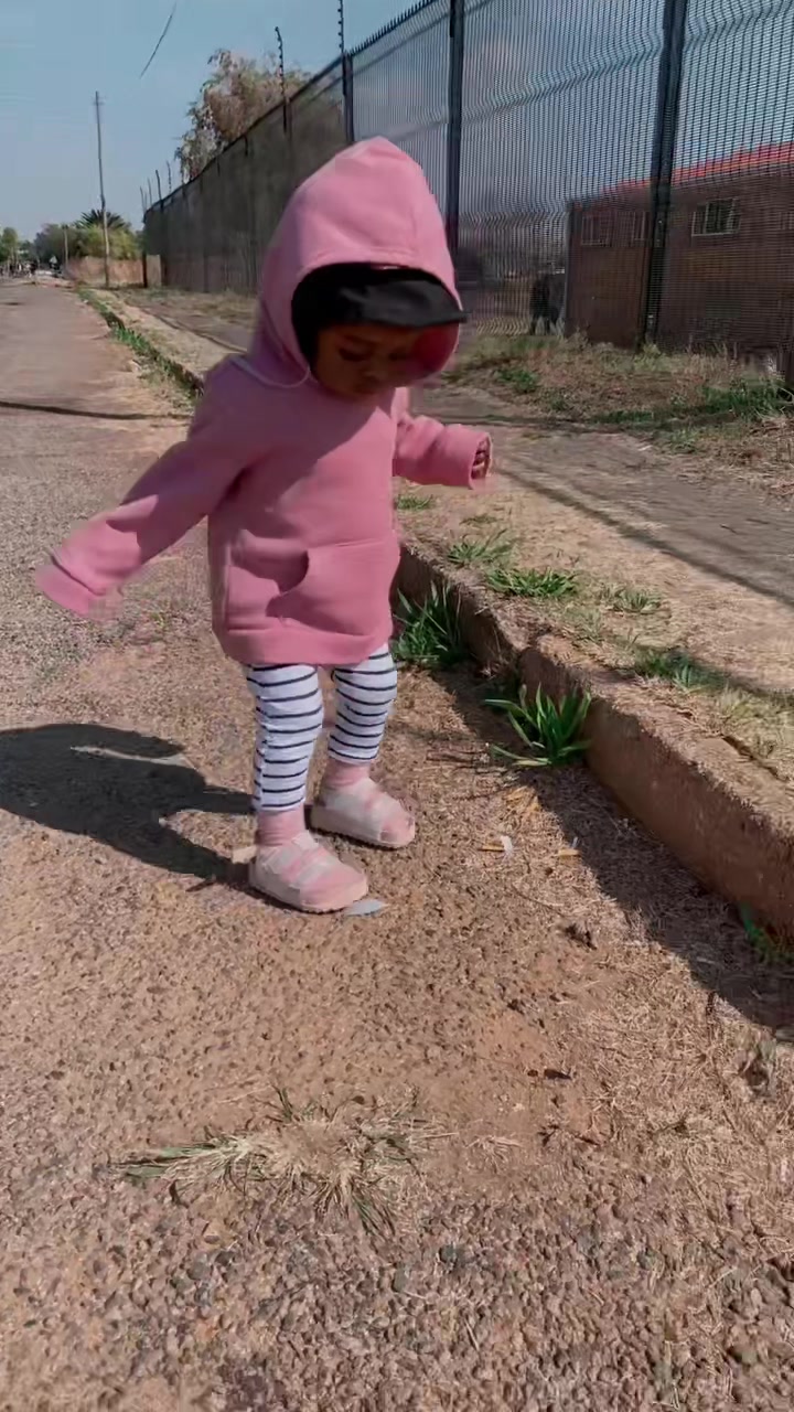 @Thivha N Lucille🥹💜