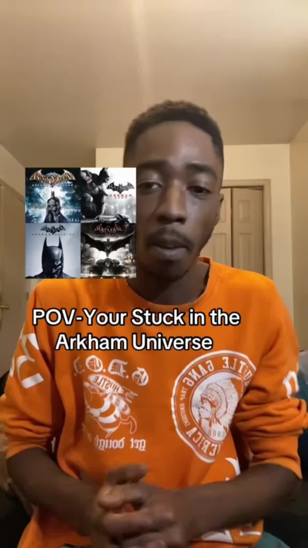 @Aswag