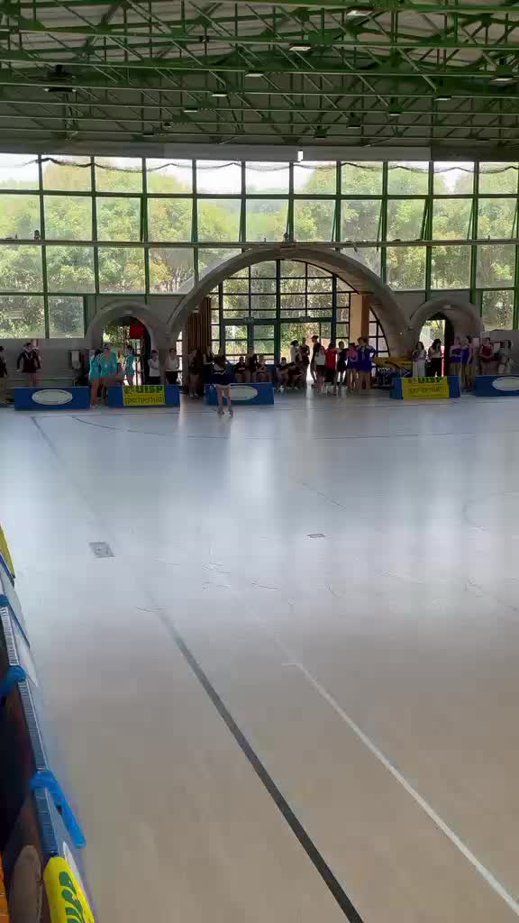 @_Gioggyy_