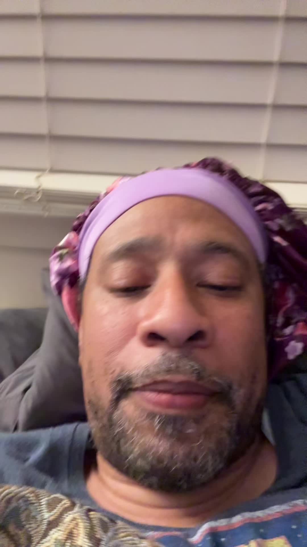 @Nostrildamus