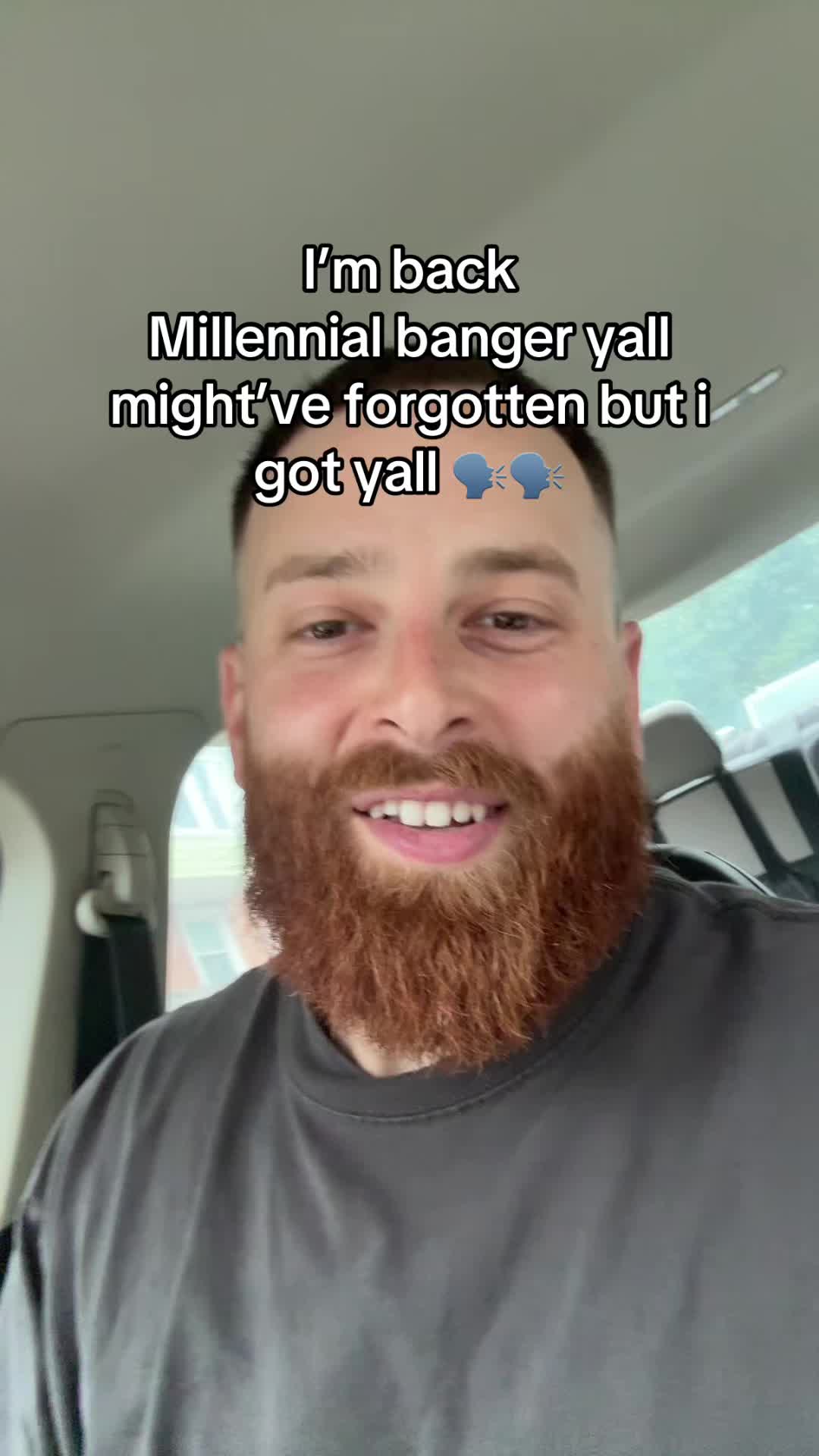 @jutcuts