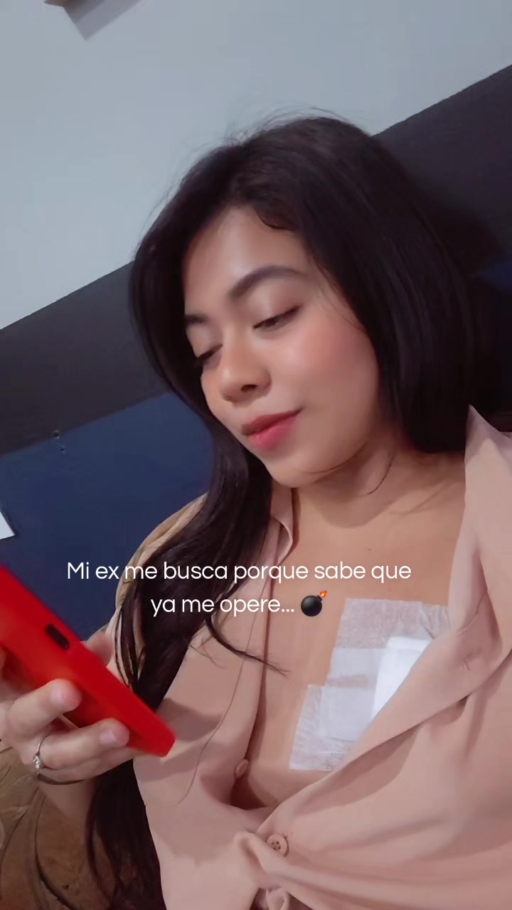 @Andrea Barahona 🧸