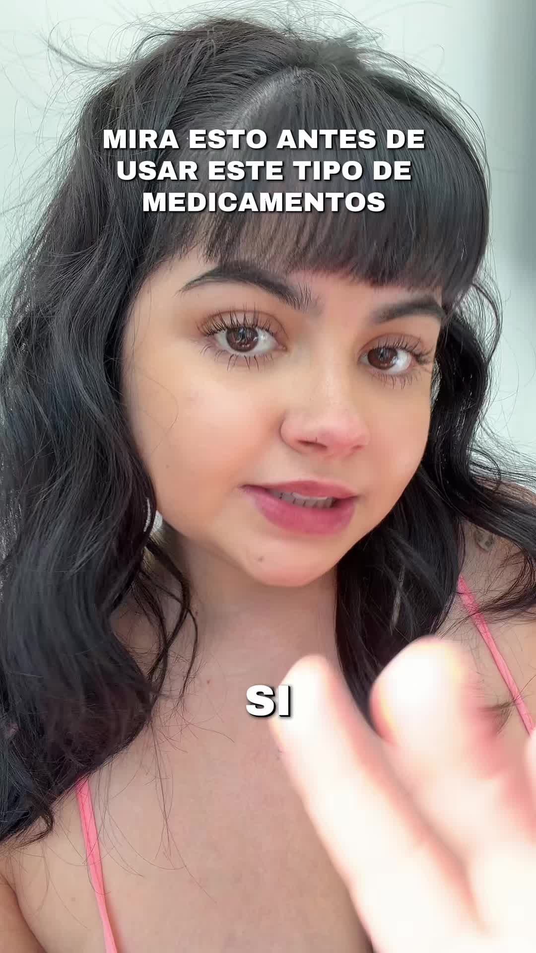 @JULI ESPINAL