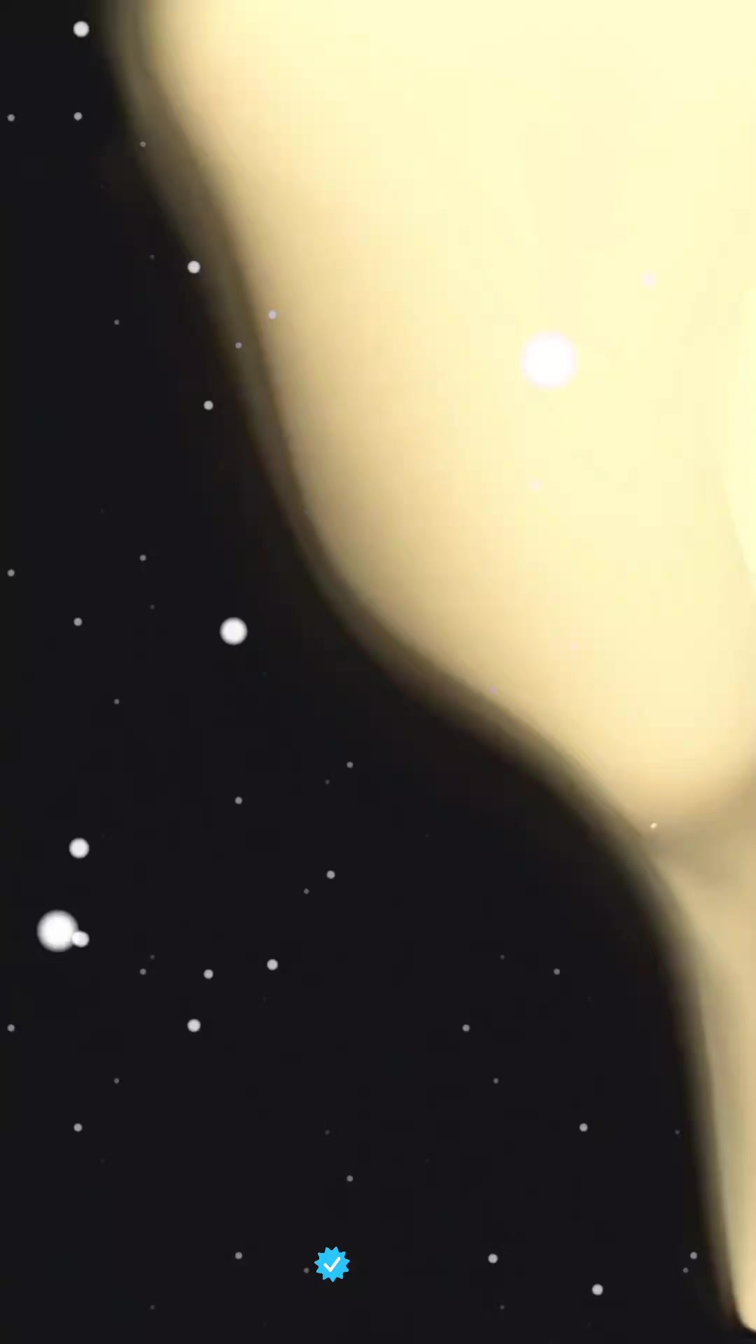 @𝙈𝙍 य।दव 07