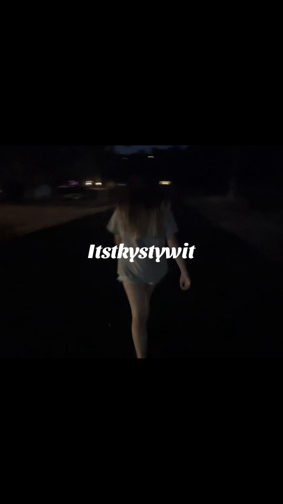 @Adds