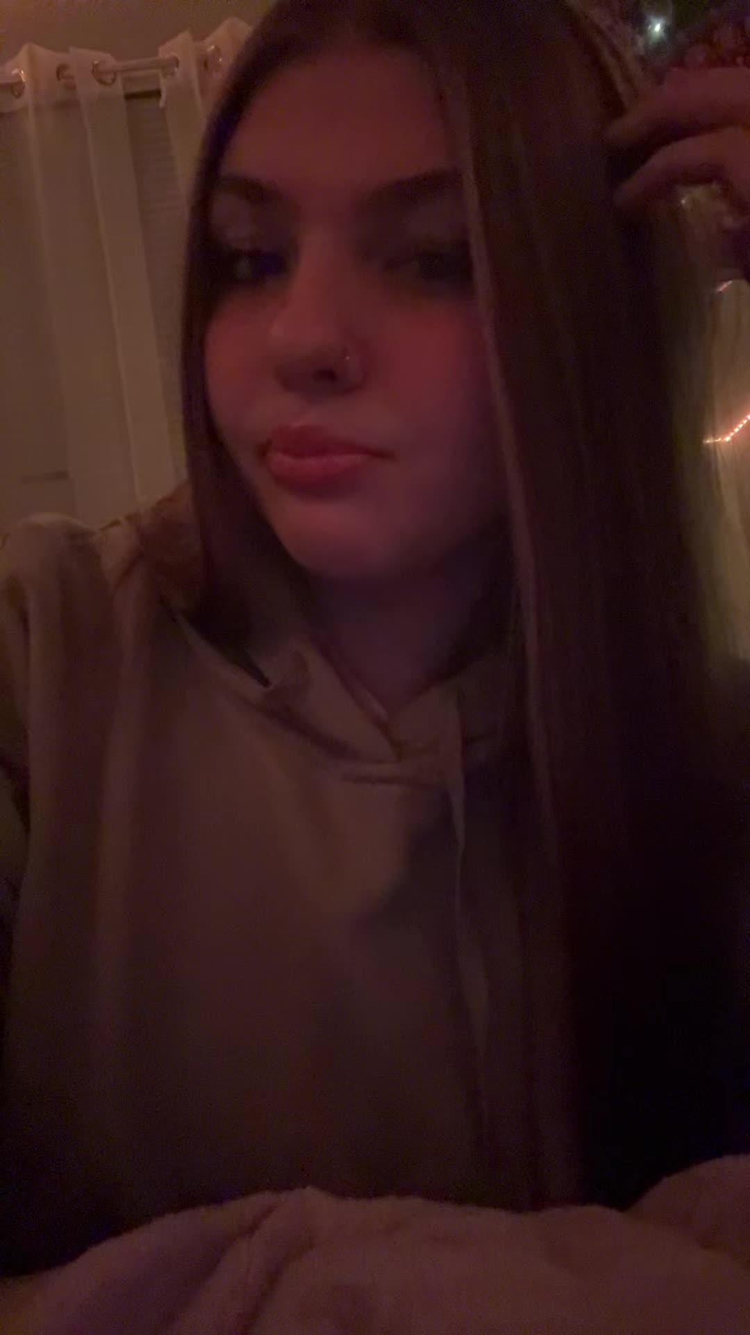@hey