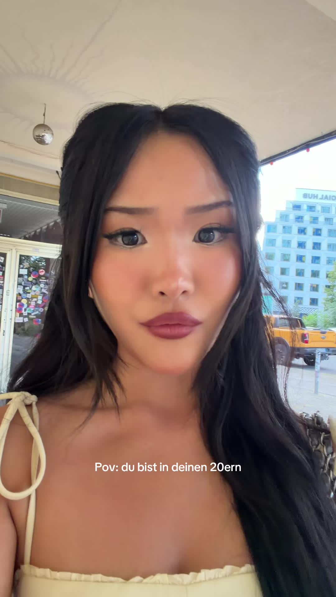 @steph.cn