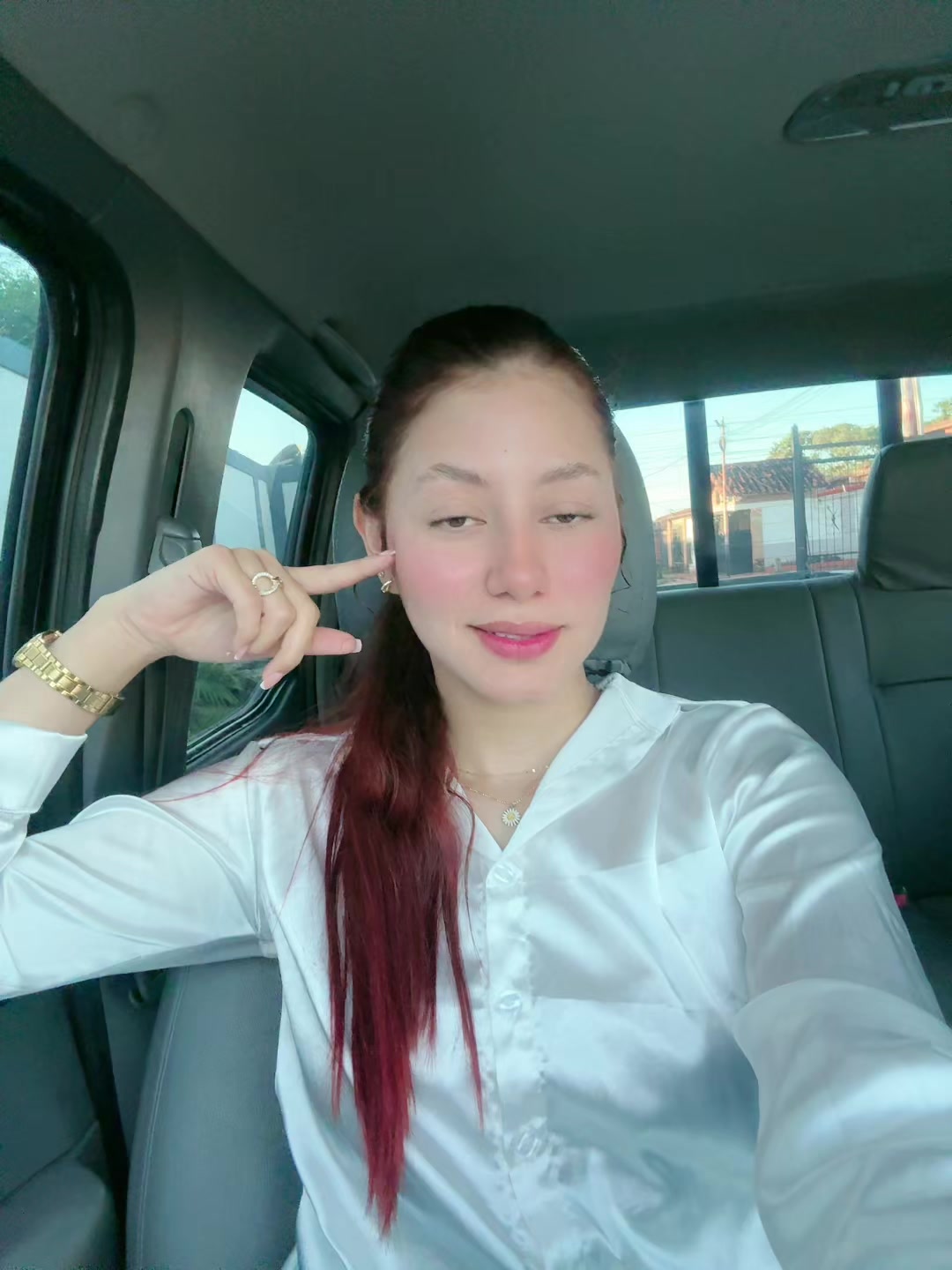@Pau 🤍