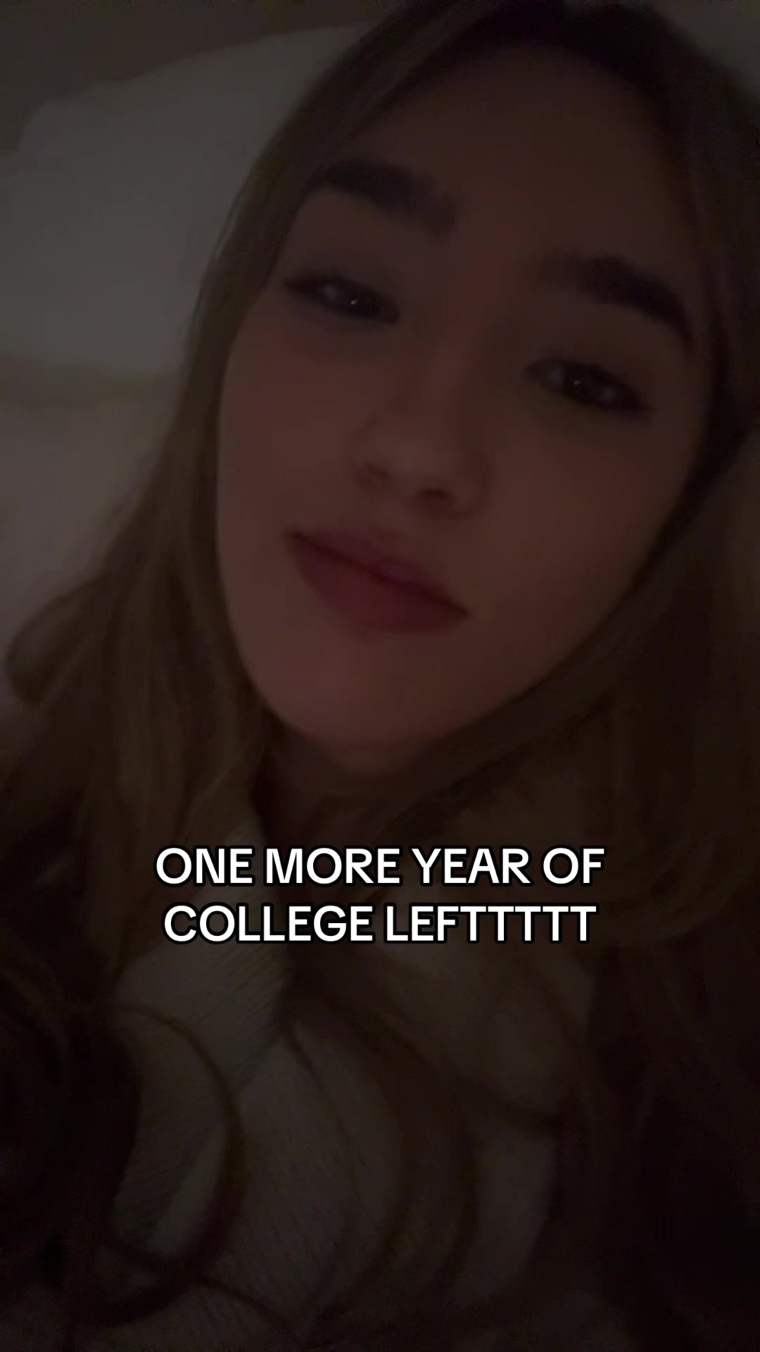 @Isabelle Gillies