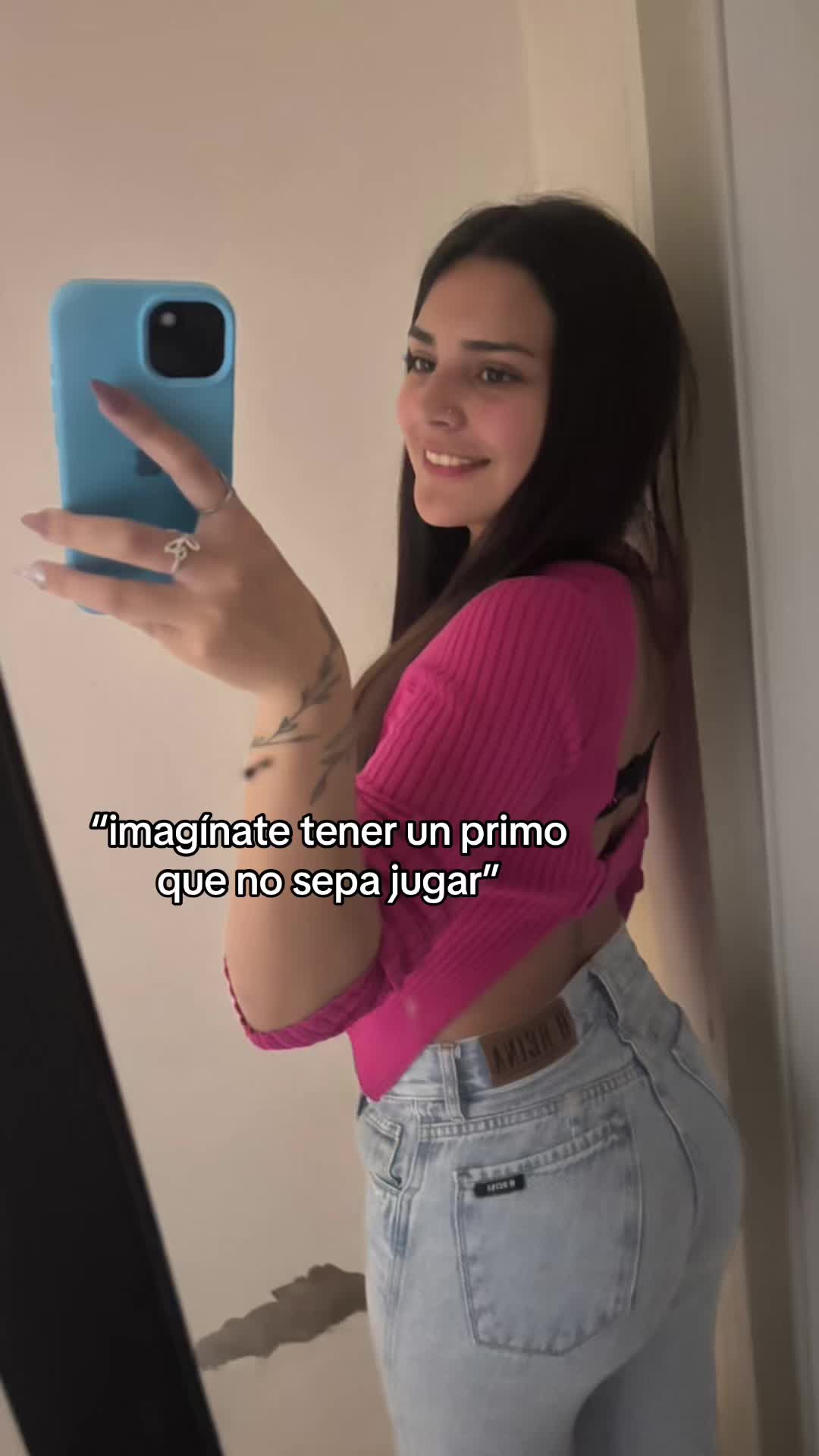 @Niicky gallucci