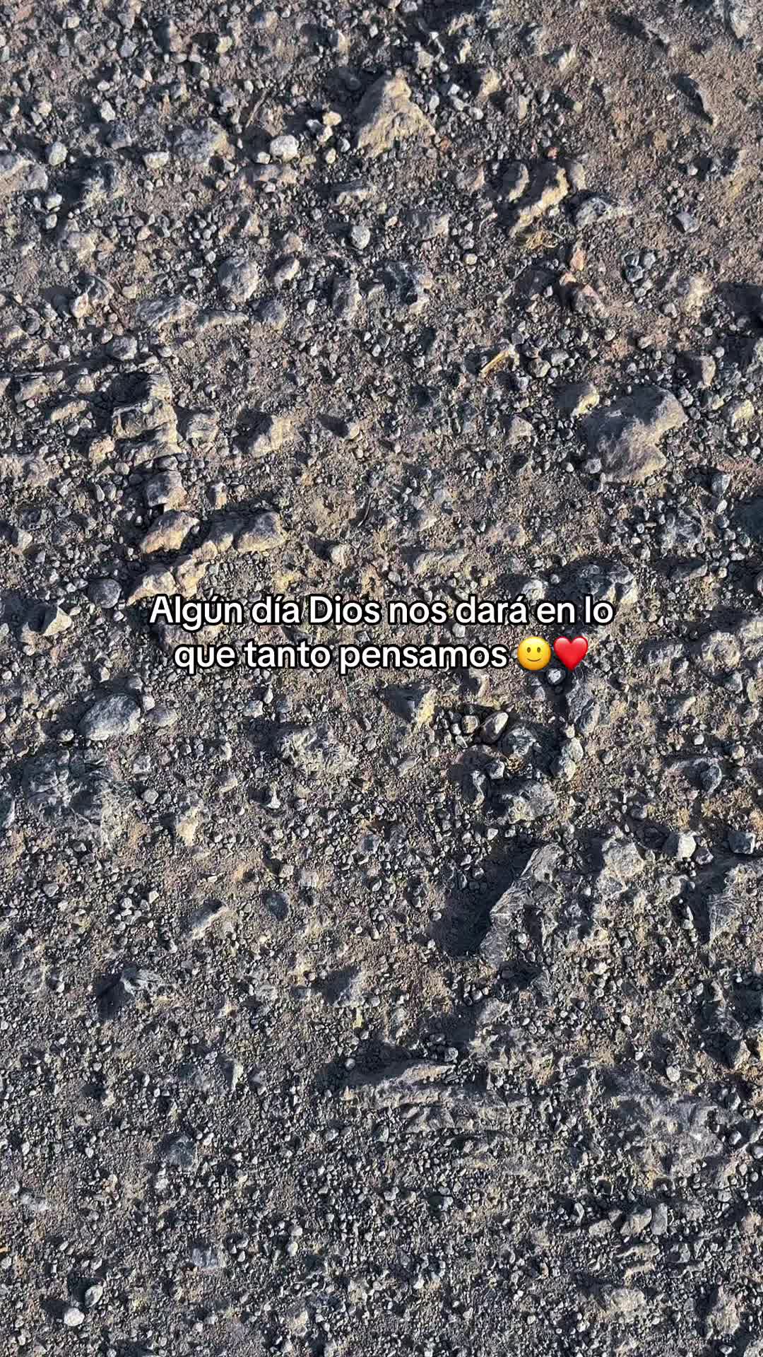 @ÄRĐÄŃY@🥵