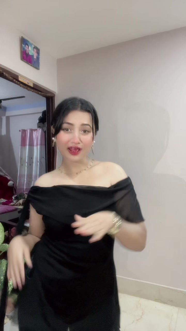 @Pukkũ👑❣️☺️