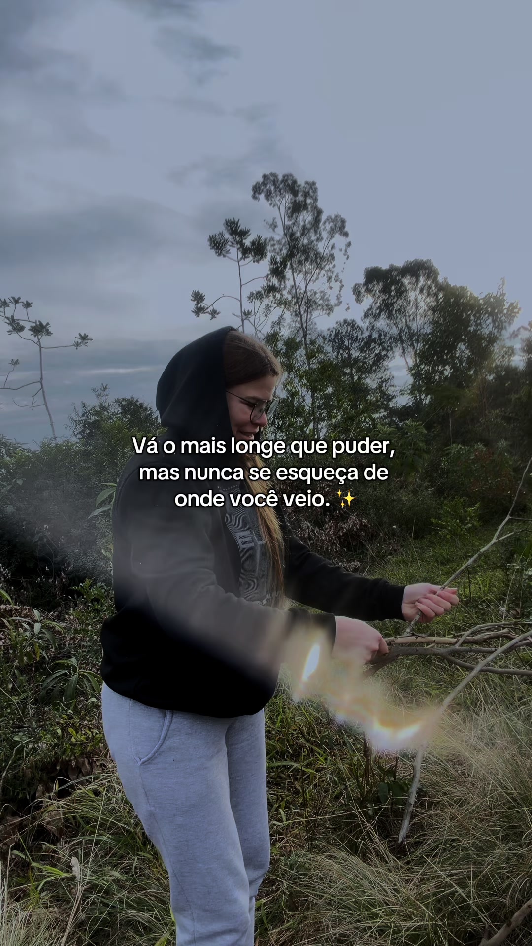 @Sah Damasceno