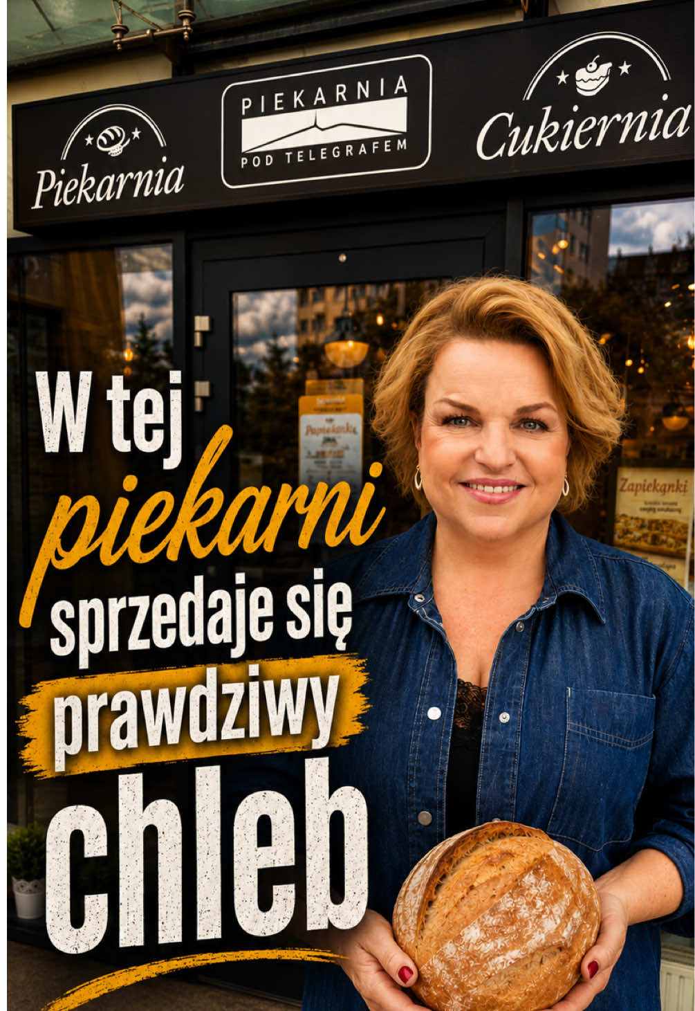 @Kasia Bosacka