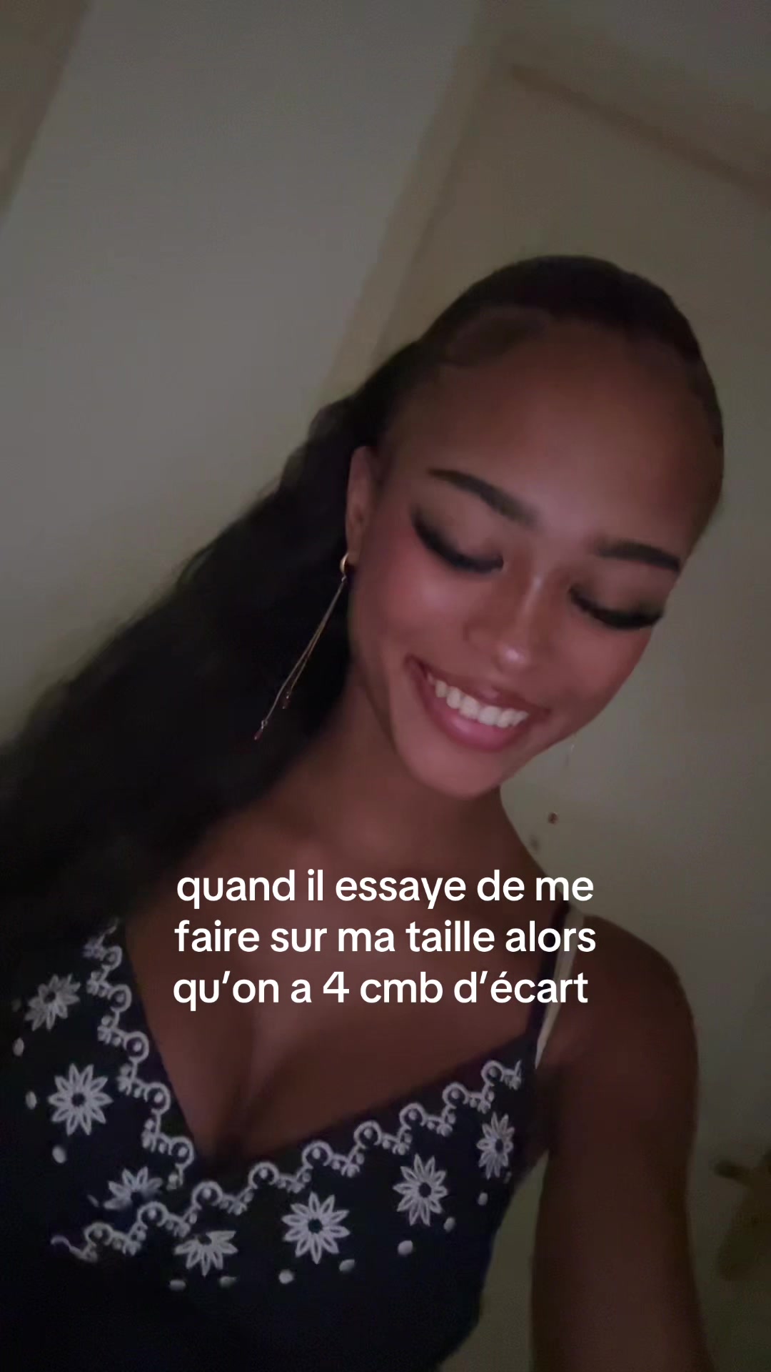 @𝐄𝐯𝐚🍒