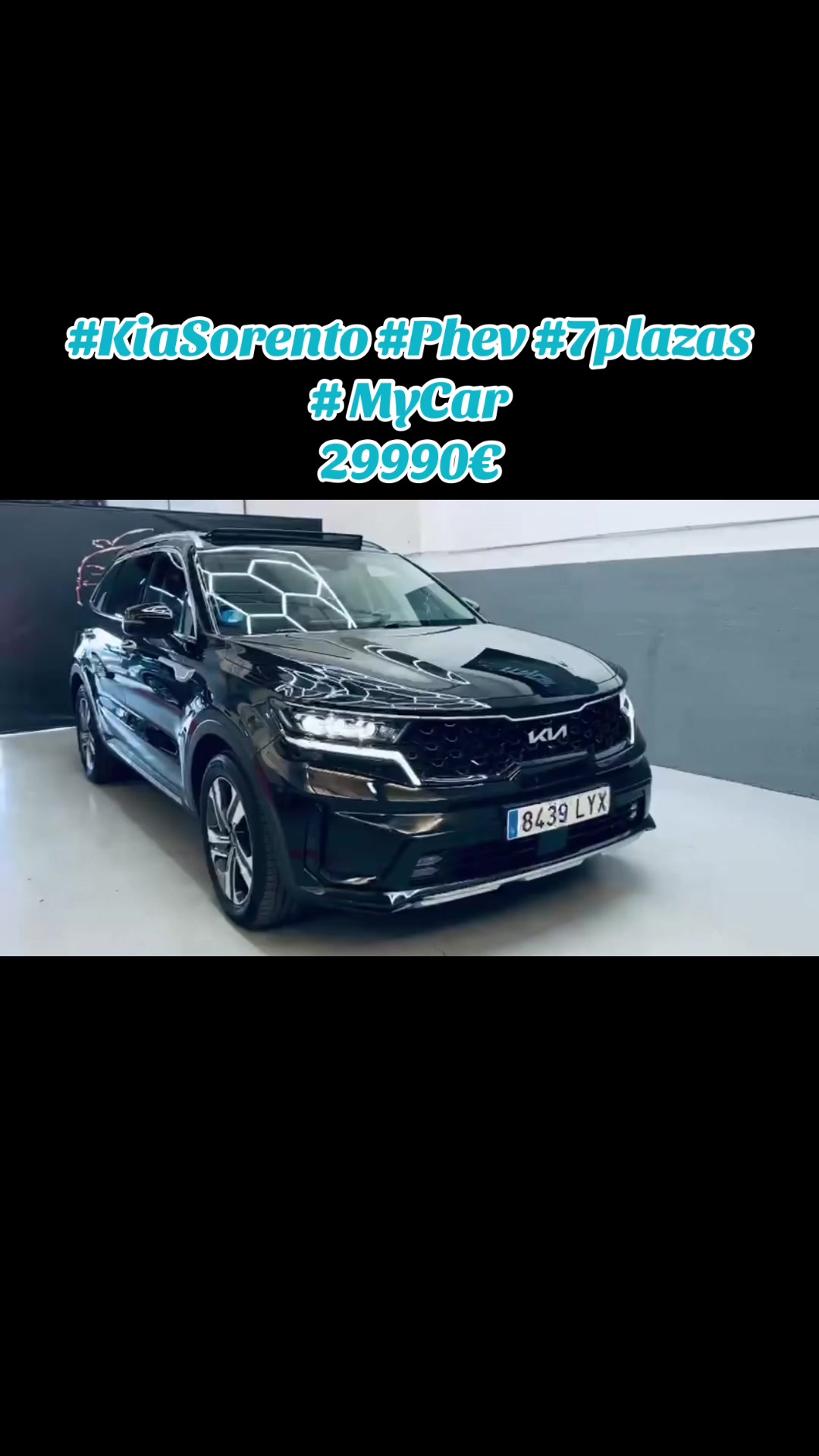 @MyCar_Madrid