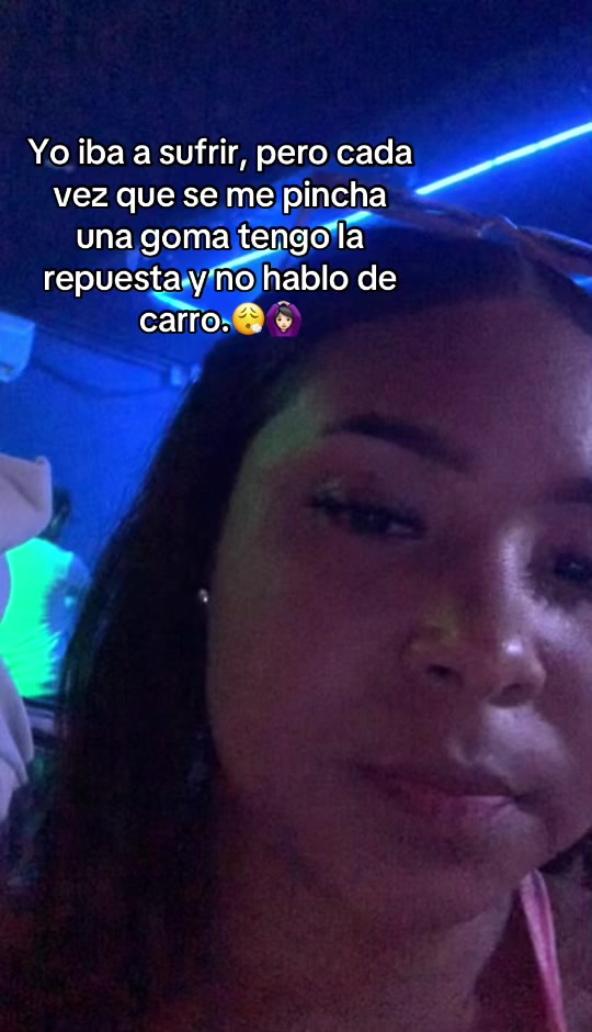 @Chainy