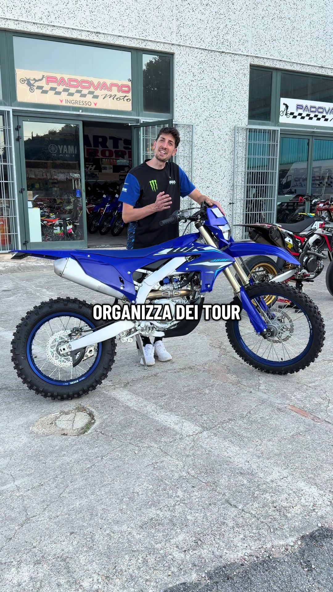 @padovanomoto_perugia