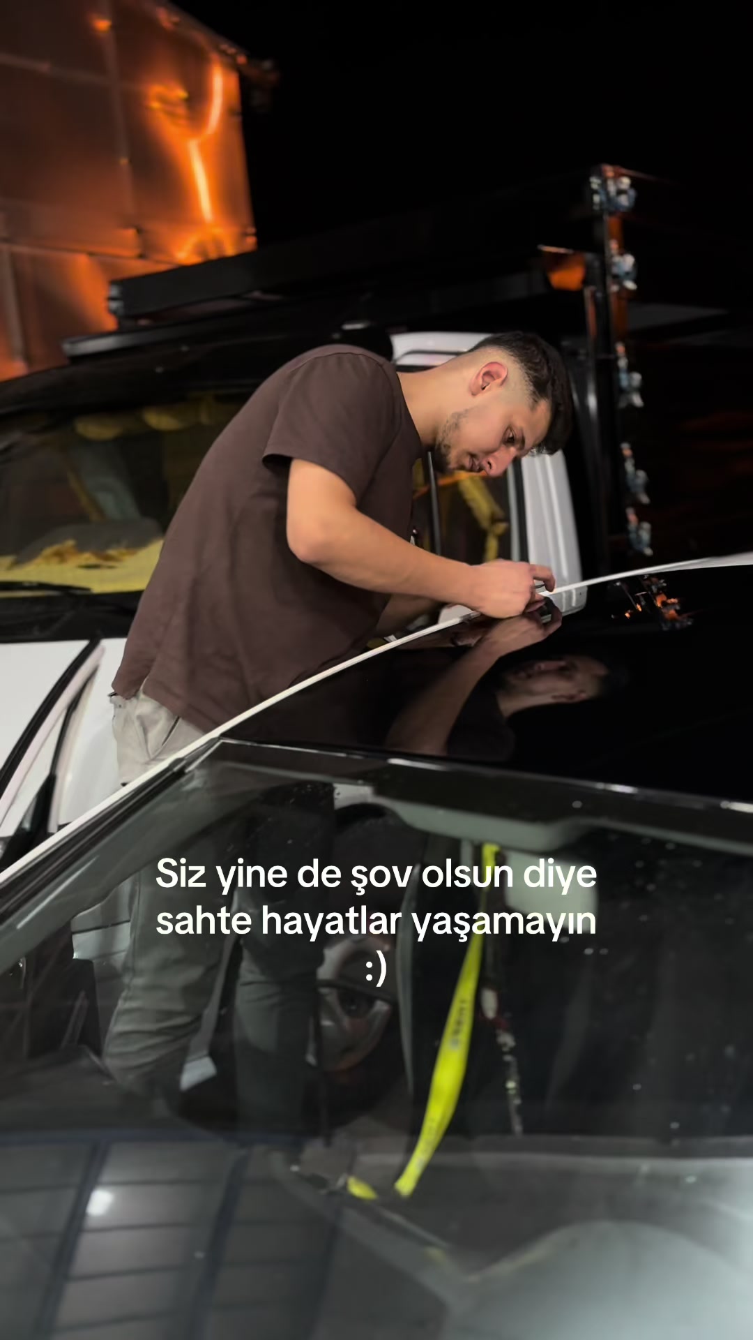 @𝐻.𝒟