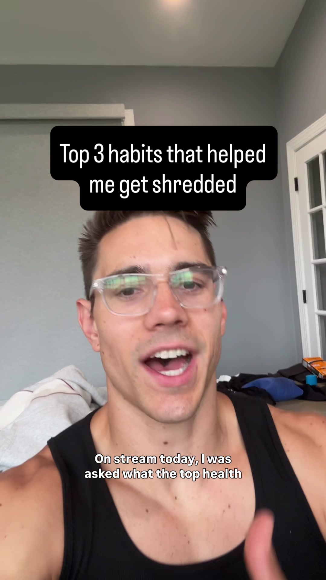 @Kevin Hejnas