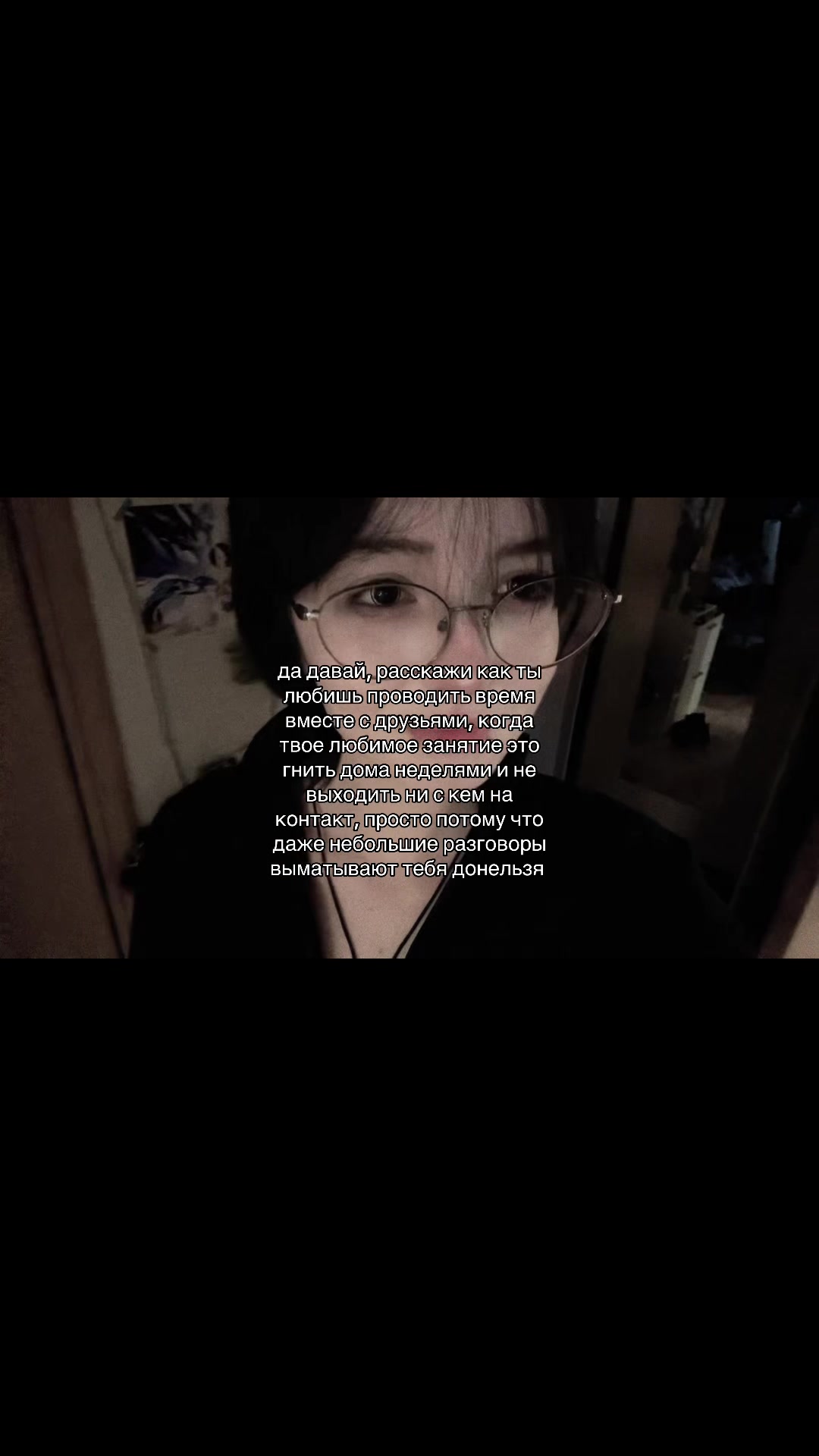 @•kkansai•