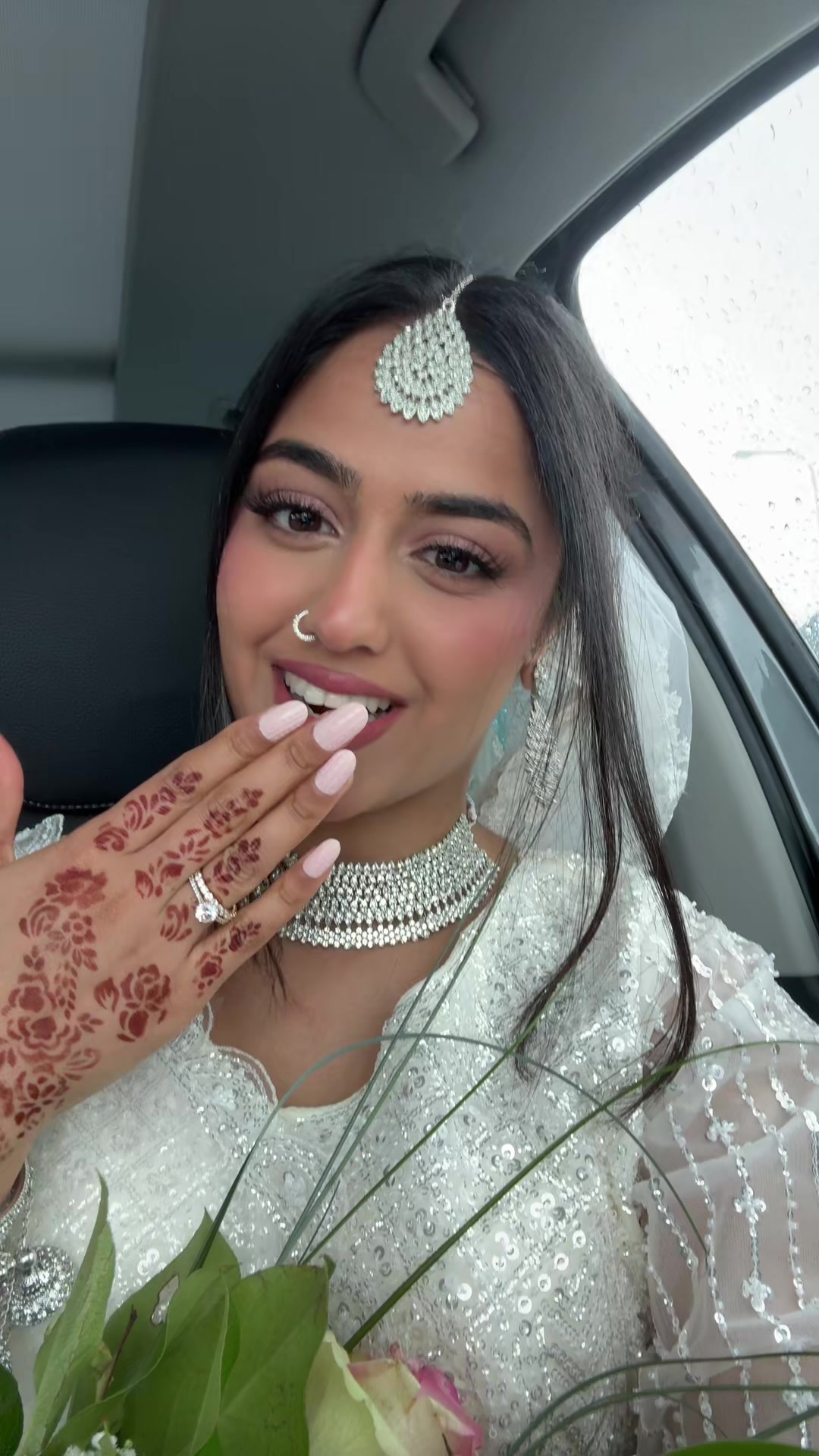 @nischasaiy_