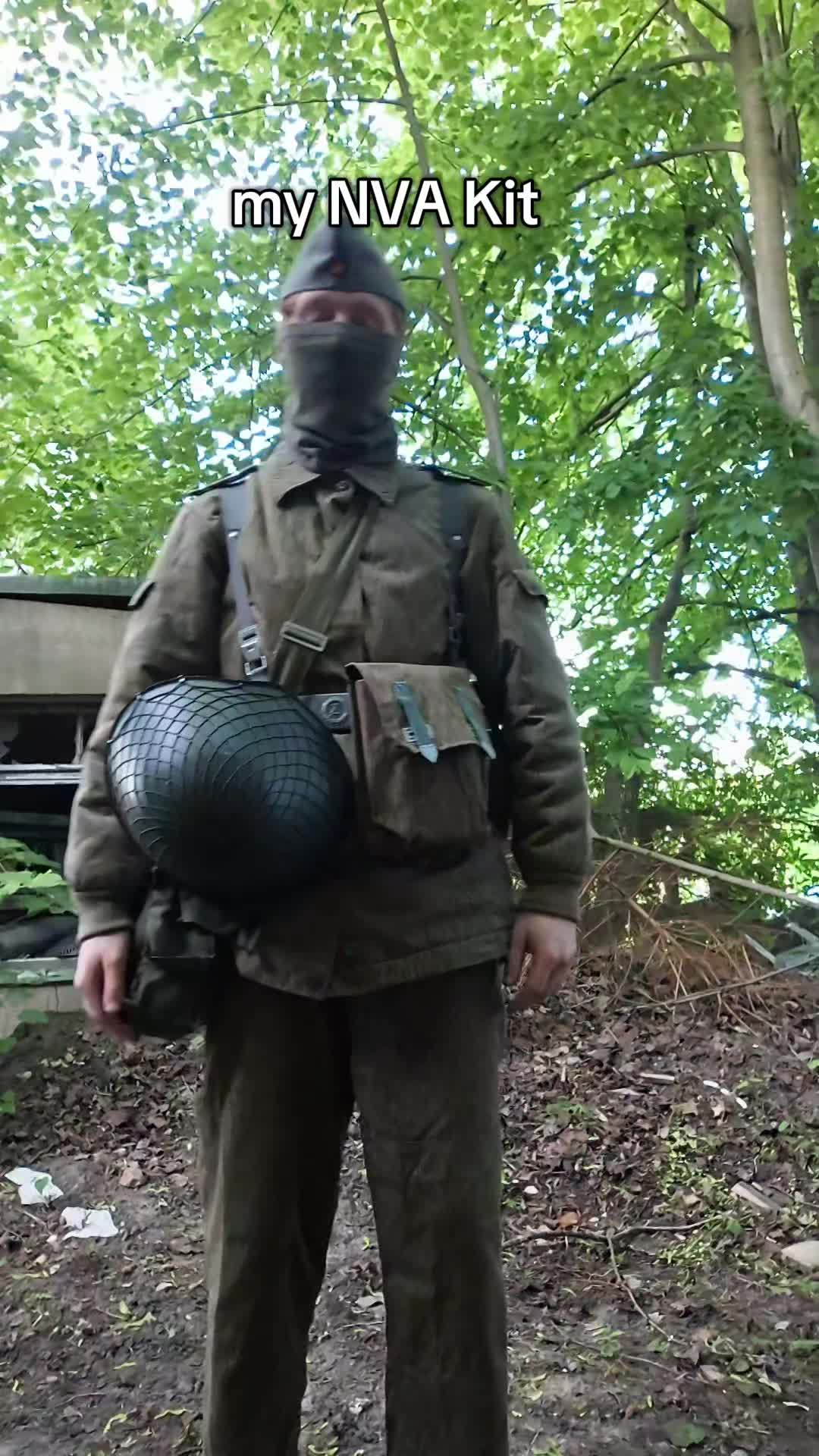 @robinusmaximus